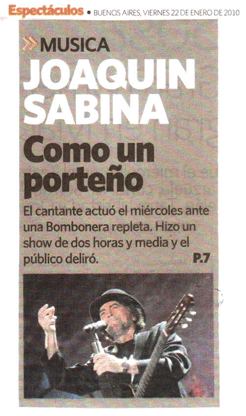 Sabina-Clarin-22-ene-01