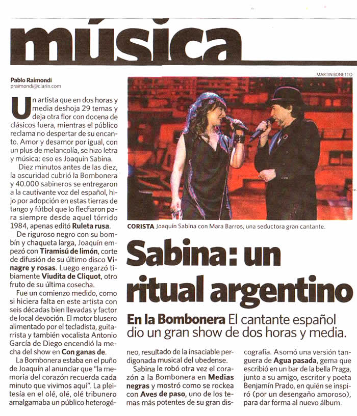 Sabina-Clarin-22-ene-02