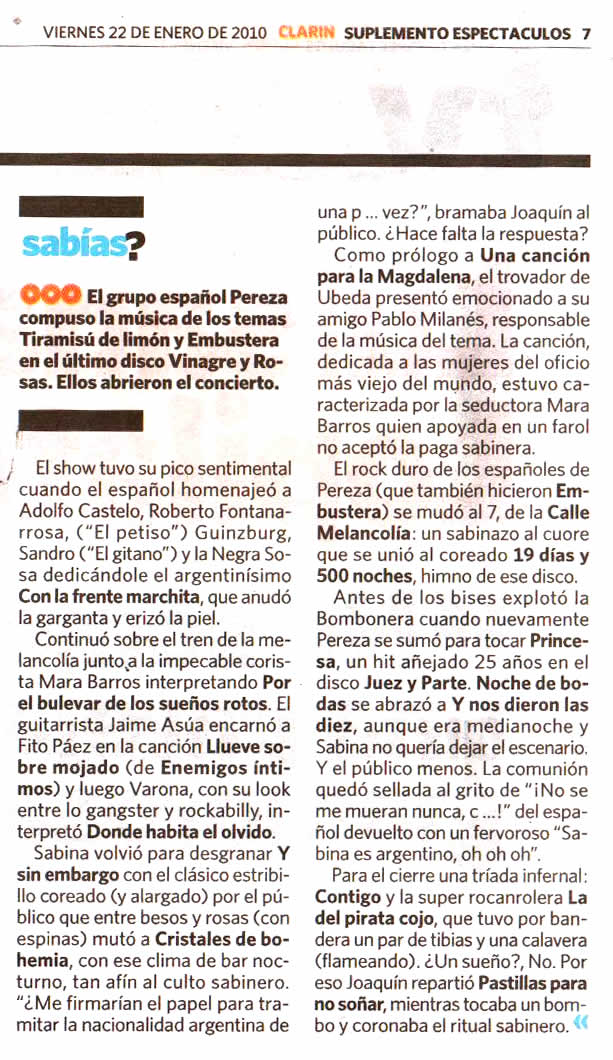 Sabina-Clarin-22-ene-03