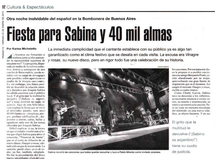 Sabina-Pag-12-01