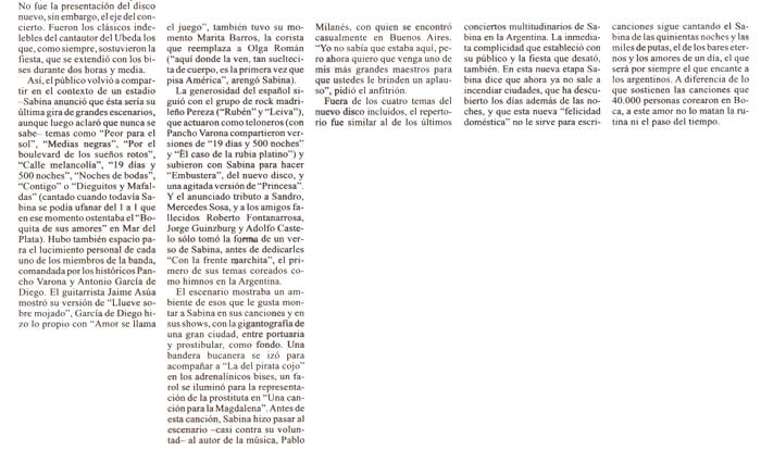 Sabina-Pag-12-02
