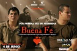 buena-fe