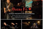 buena-fe2