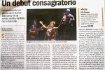 clarin001