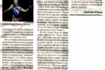 nacion002
