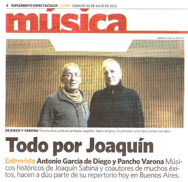 todo por joaquin