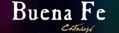 buenafecuba.com